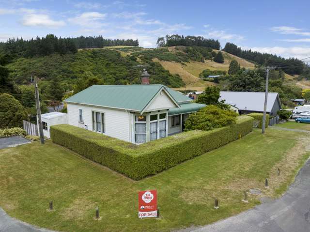 20 Mill Street Sawyers Bay_3