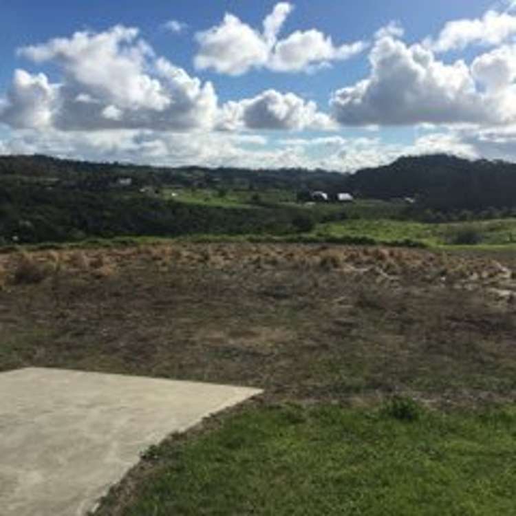 46 Riordan Lane Whitford_1