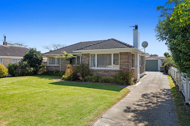 14 Mananui Crescent Whakatane_3