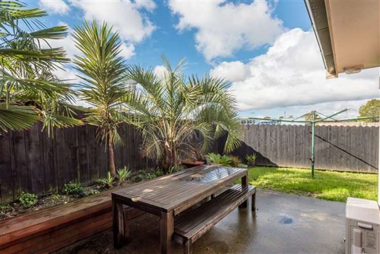 9a Ballial Place West Harbour_19