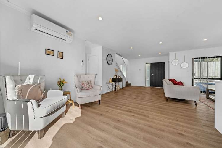 37C Park Avenue Papatoetoe_11