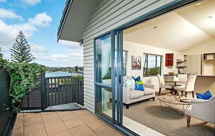 67A Alexander Street Cockle Bay_7