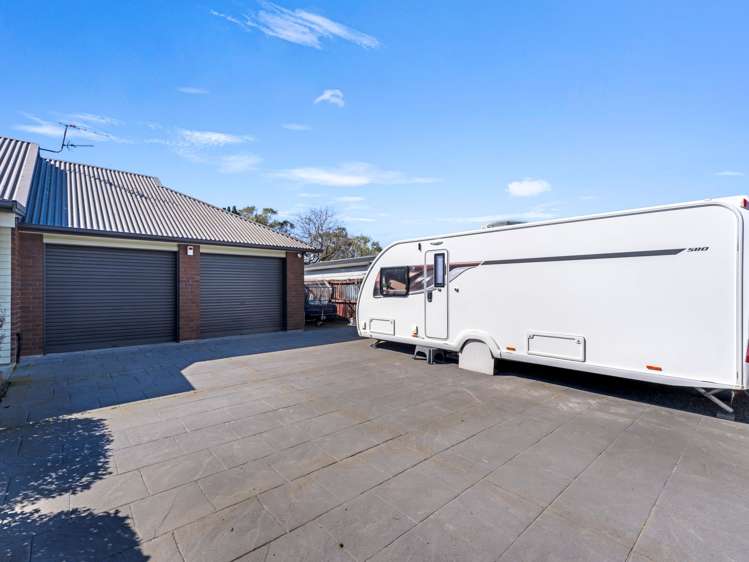 150 Royal Park Drive Parklands_26