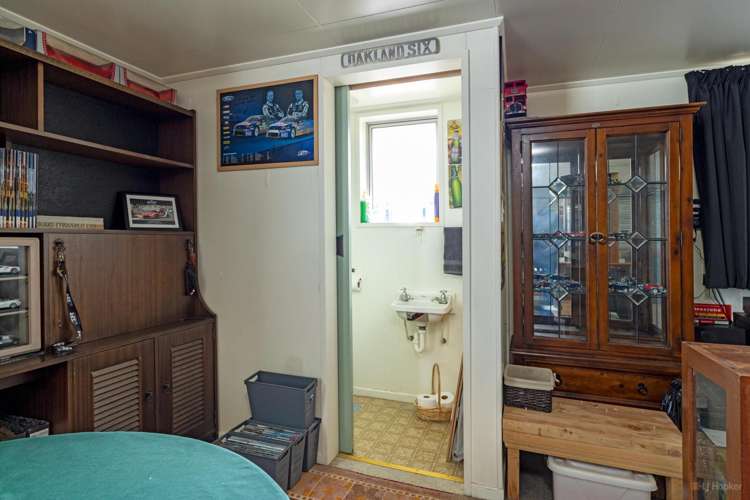 20 Timaru Road Waimate_18