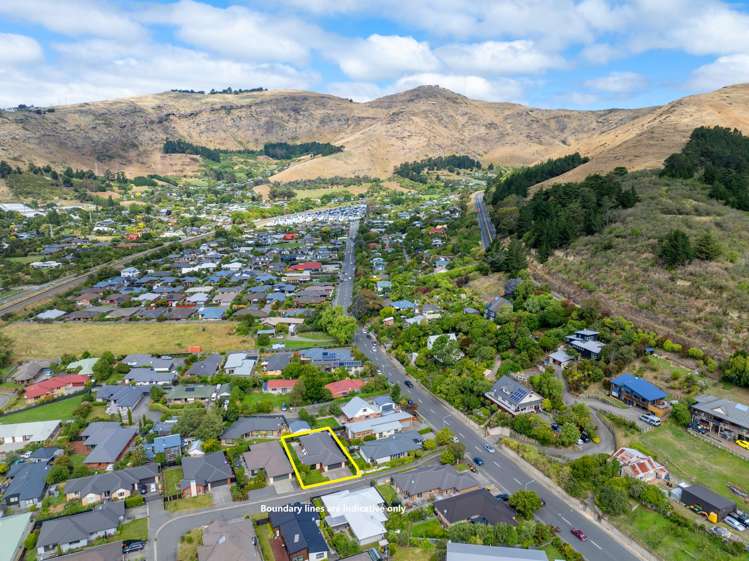 4 Fredrica Lane Heathcote Valley_24