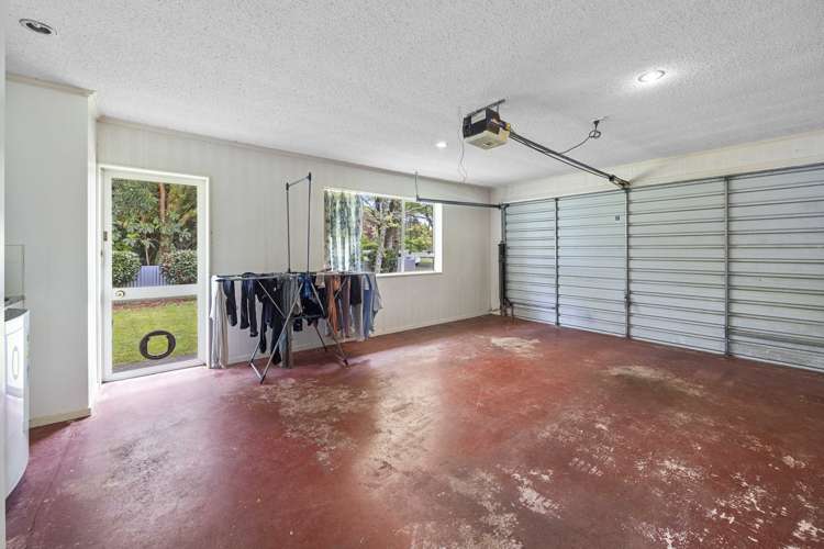 99 Hamlet Street Stratford_11