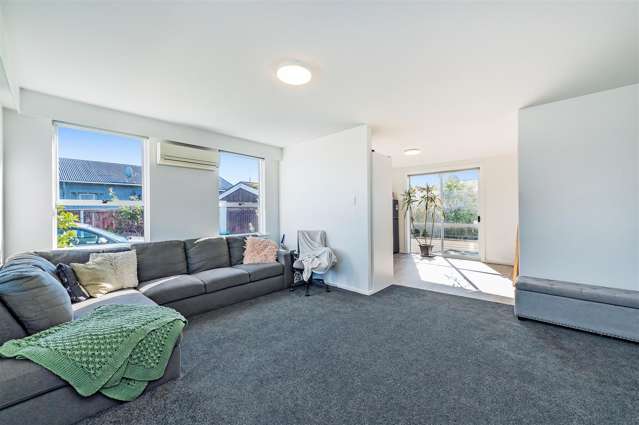 1/172 Bowhill Road New Brighton_1