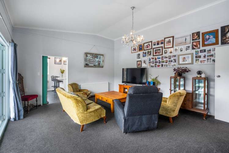4 Hill Street Lawrence_4