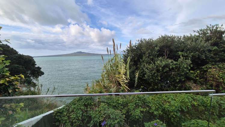 116A Vauxhall Road Narrow Neck_7