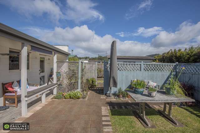 11 Carlton Crescent Kamo_3