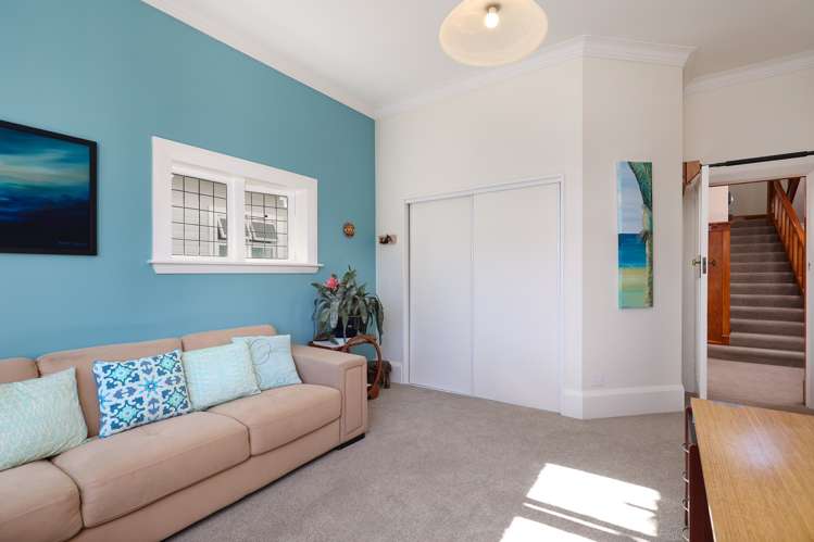 76 Cambria Street The Wood_13