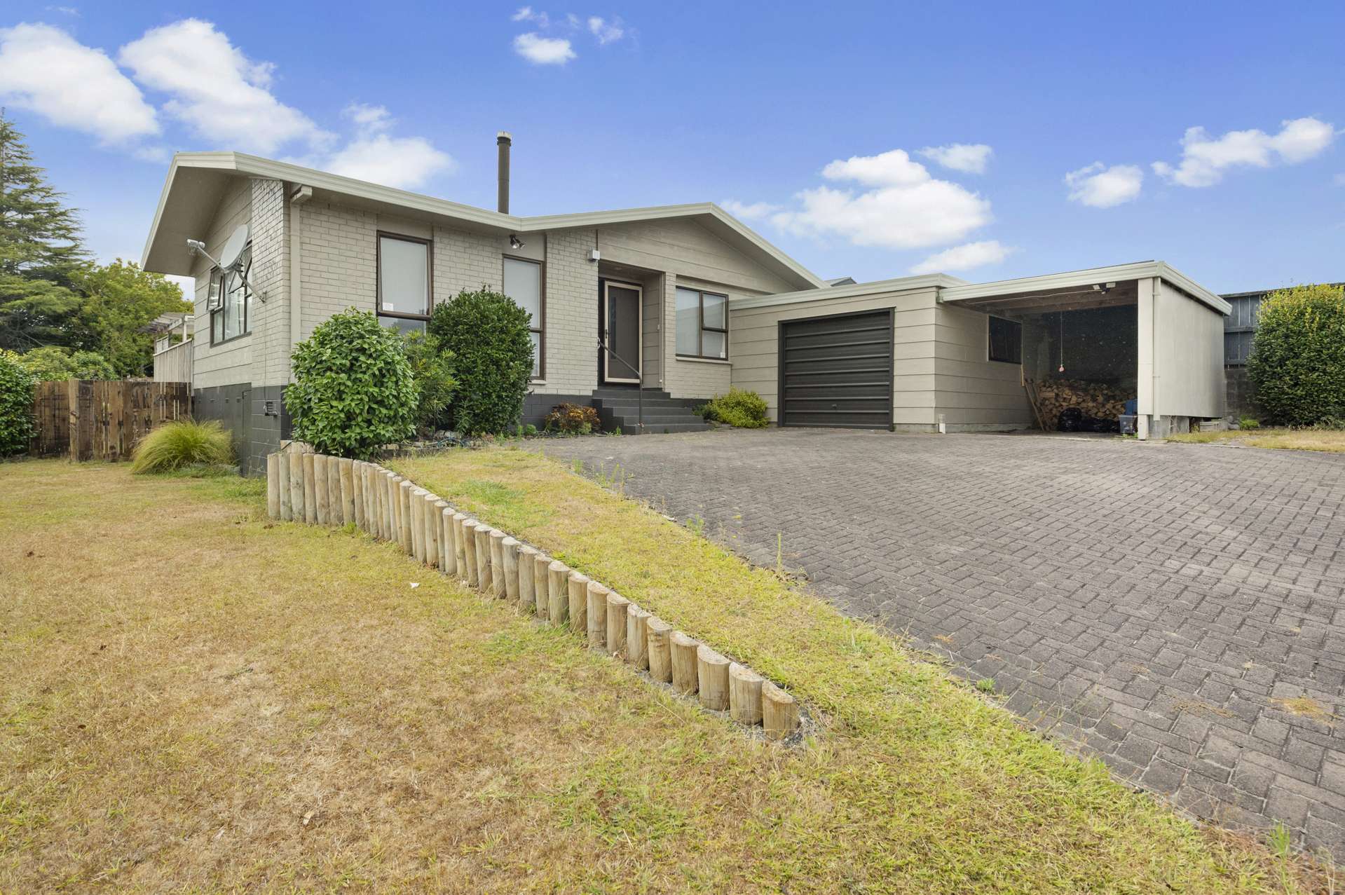 1a Brookview Court Queenwood_0