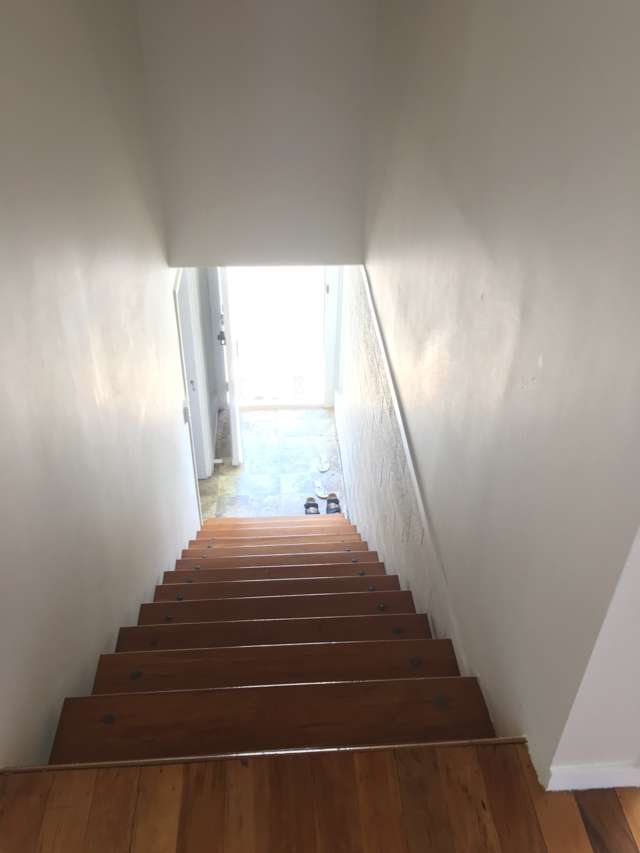 74 Sylvan Avenue Northcote_4