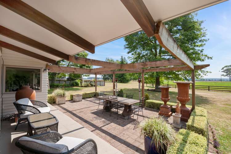 57 Tiverton Downs Road Broadlands_10