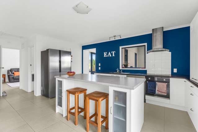11 Seascape Avenue Whitianga_4