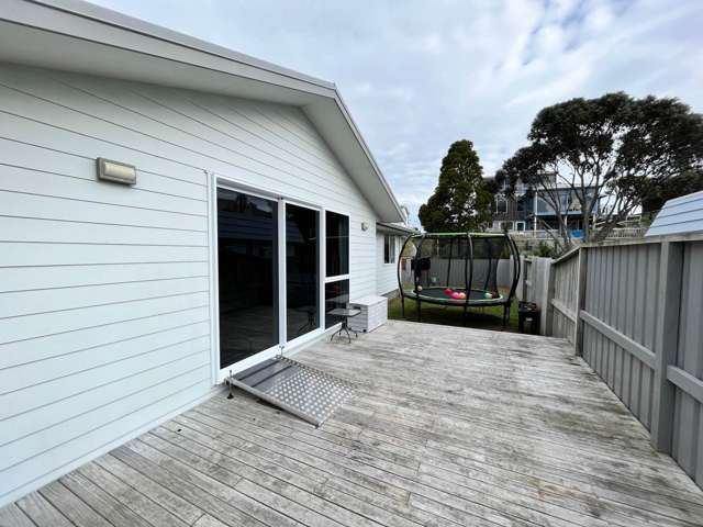 7a Taylor Road Papamoa_4