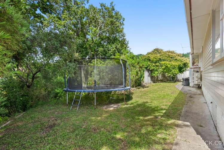 31 Dunns Street Silverstream_15