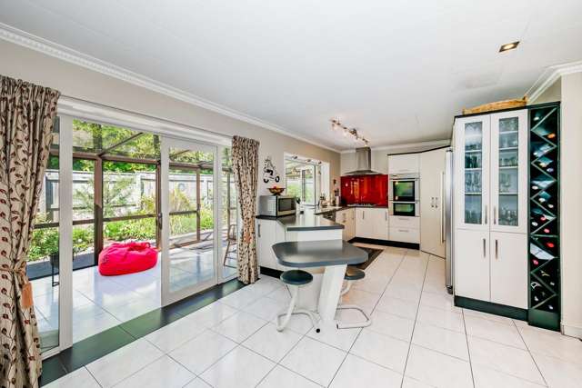 23 Tawa Street Waikanae_4