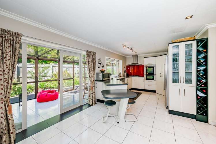 23 Tawa Street Waikanae_3