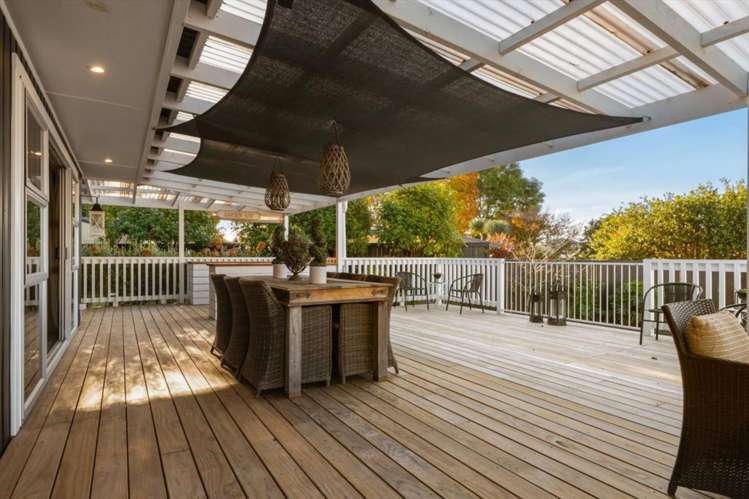 111 Boucher Avenue Te Puke_31