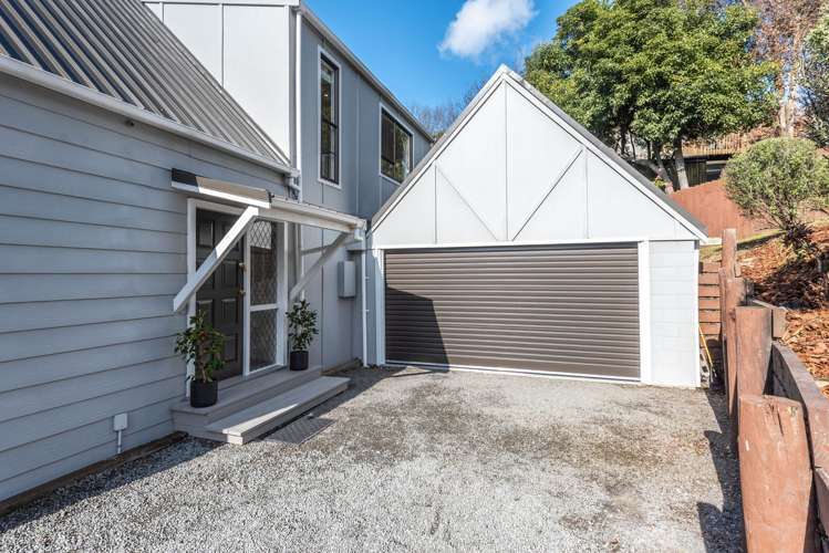 1 Dalgarven Place Hillsborough_20