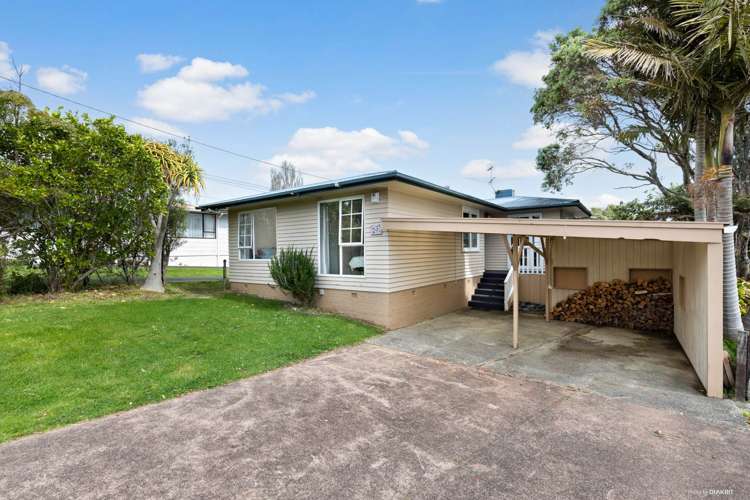 1/23 Kia Ora Road Beach Haven_14