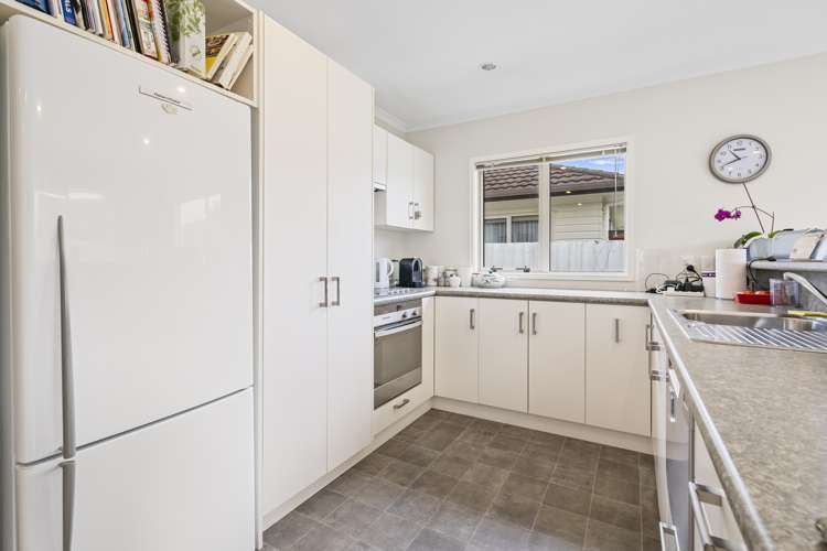 49 Woodland Mews Wainuiomata_6