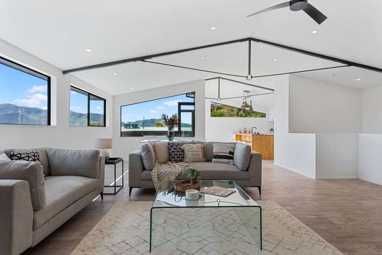 56 Marine Drive Diamond Harbour_9