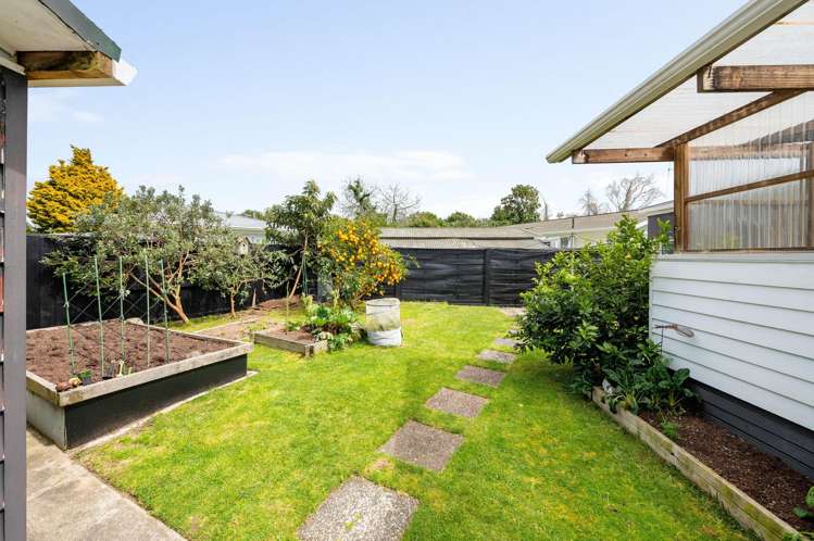 152 Bryant Road Saint Andrews_16