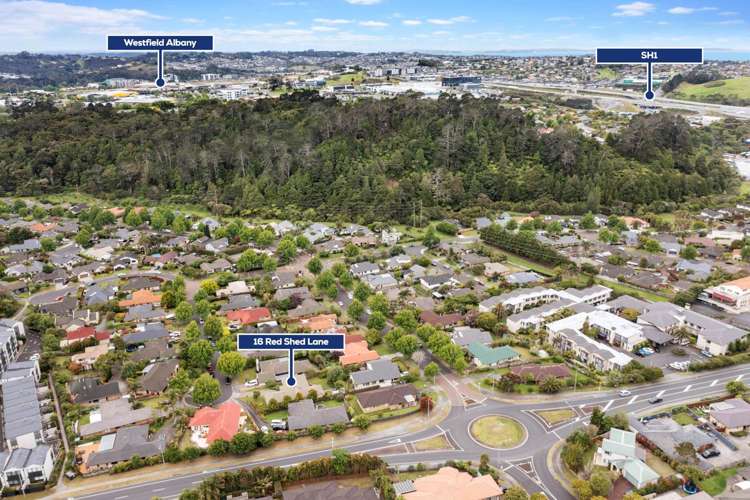 16 Red Shed Lane Albany_22