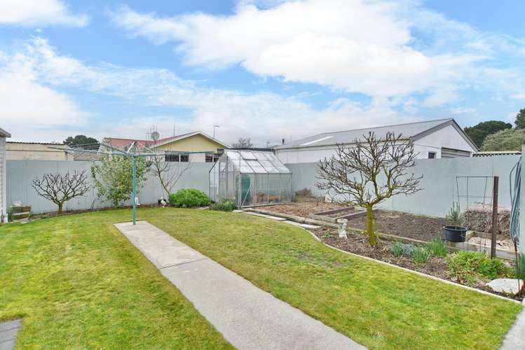 128 Mcgregors Road Linwood_25