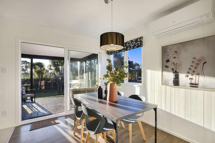 21 Donovan Road Paraparaumu Beach_3