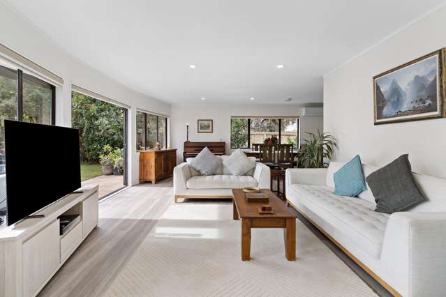 61b Margate Road Blockhouse Bay_4