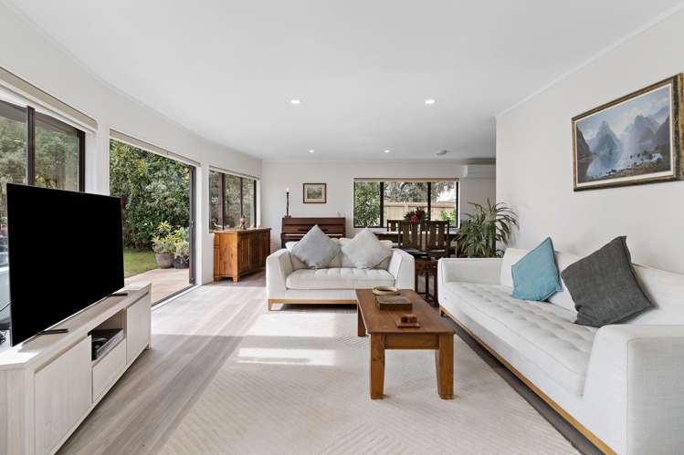 61b Margate Road Blockhouse Bay_4