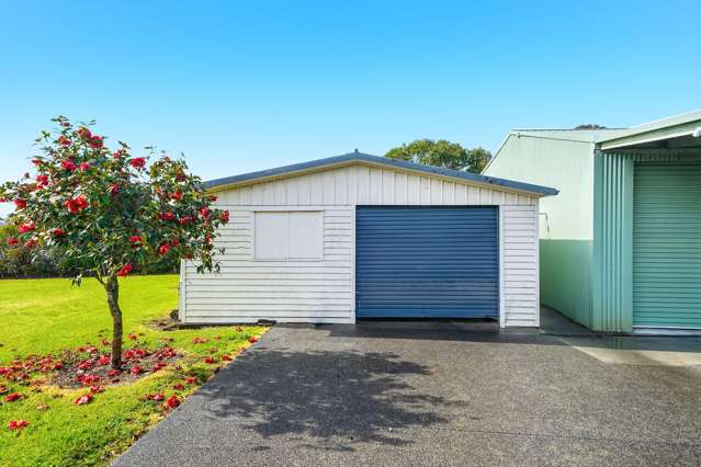 6 Deacon Road Riverhead_2