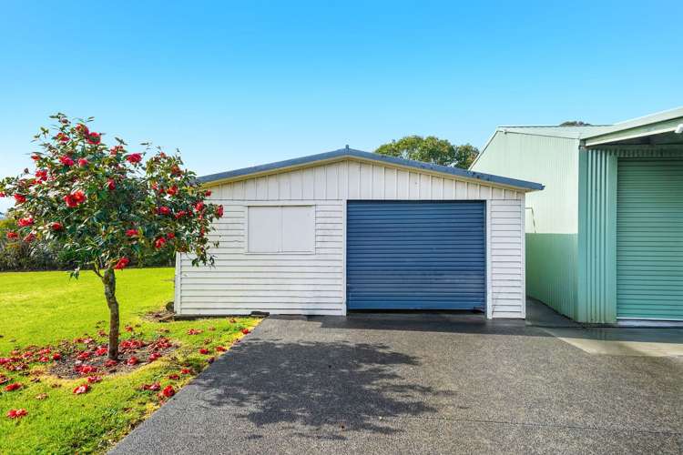 6 Deacon Road Riverhead_2