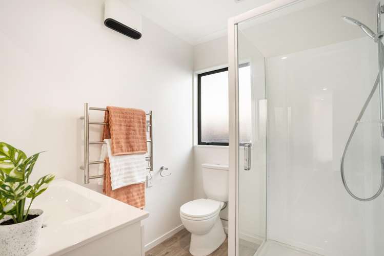 10/53 Maclean Street Paraparaumu Beach_9