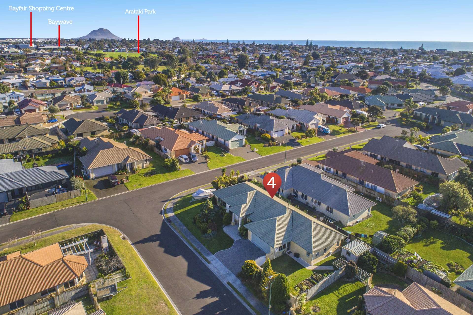 4 Crichton Terrace Mount Maunganui_0