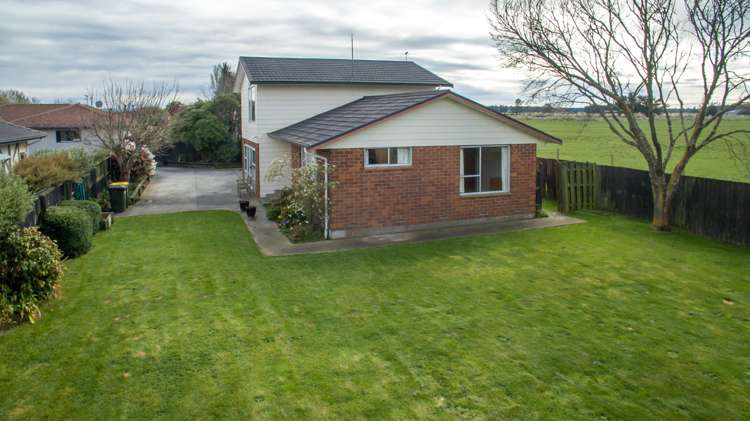 3 Ngaio Lane Kaiapoi_15