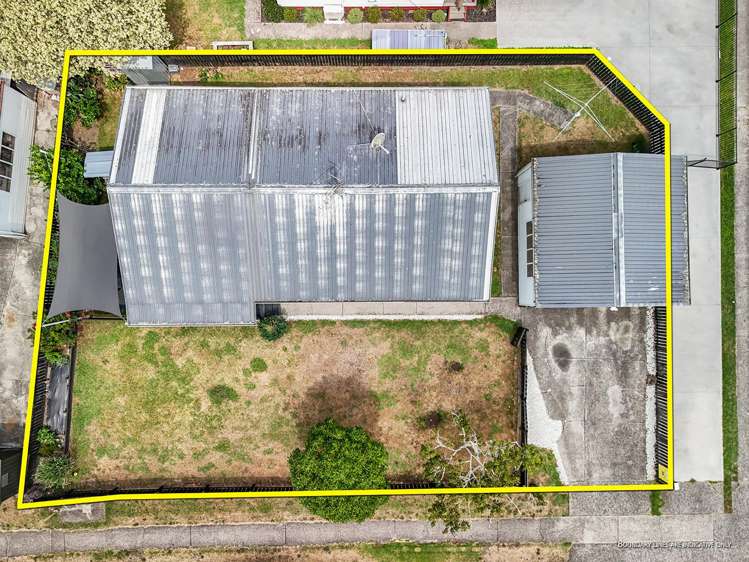 359 Kahikatea Drive Dinsdale_15