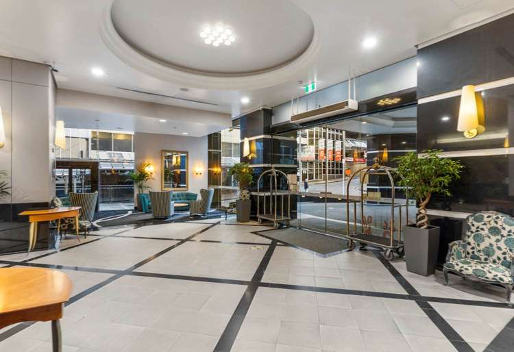 1001/171 Queen Street Auckland Central_9