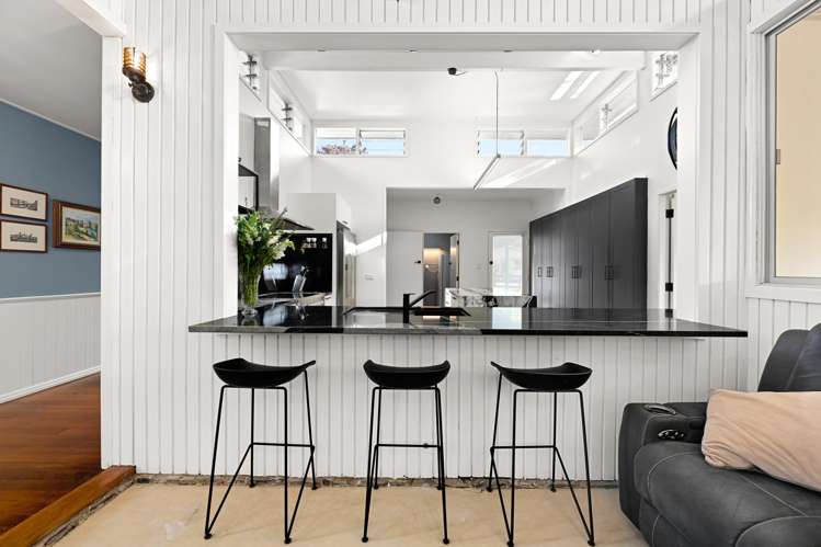 48C Devine Road Tamahere_7