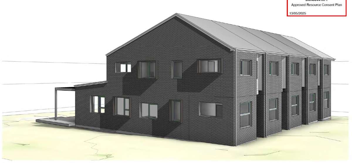 Lot 4/114 Clark Road_3