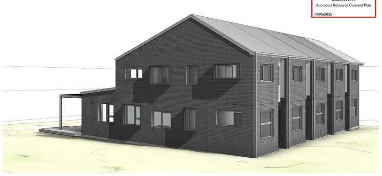 Lot 4/114 Clark Road Hobsonville_7