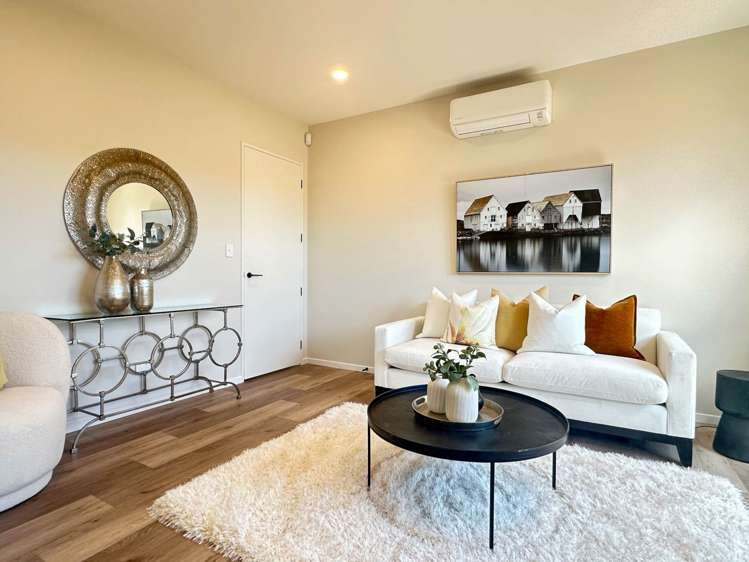 75 Tukutata Crescent_5