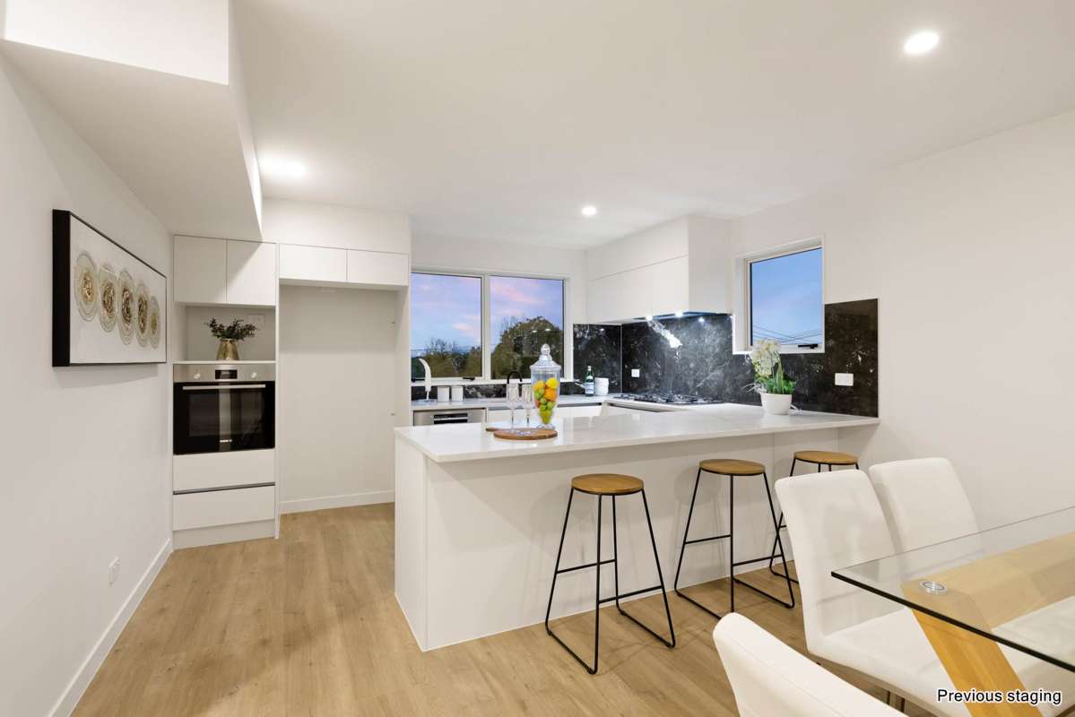 4/13 Beatrix Street_2