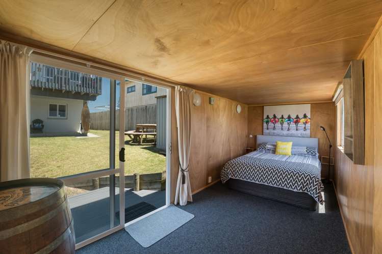 271 Seaforth Road Waihi Beach_17