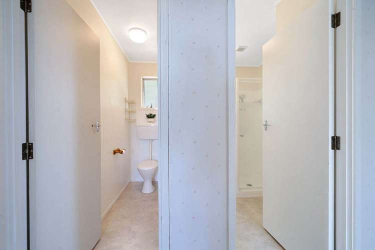 147 Metcalfe Road Ranui_14