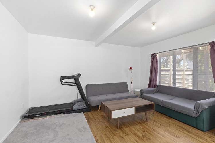 6/72 Waiwhetu Road Waiwhetu_3