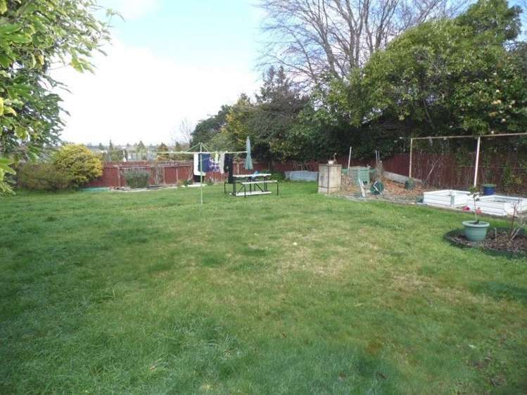 75 Opaki Road Masterton_8
